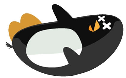 Repairing Linux
