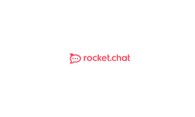 Rocket.Chat – Wrong URI in emails